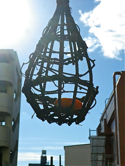 b0027736_15572744.jpg