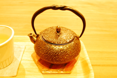 b0224536_20122345.jpg