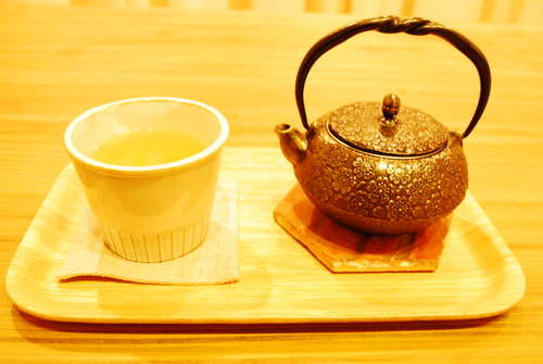 b0224536_20123138.jpg