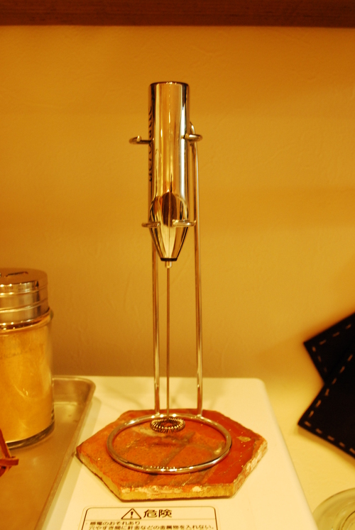 b0224536_2012926.jpg