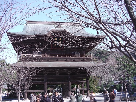 b0086939_20305666.jpg