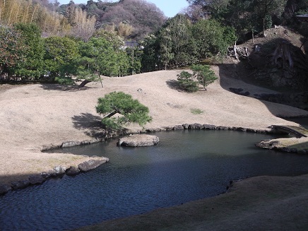 b0086939_2031569.jpg