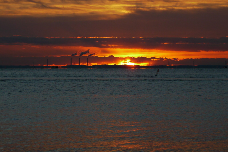 b0190242_16394775.jpg