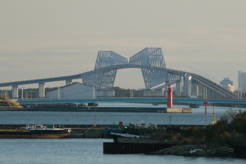 b0190242_1640336.jpg