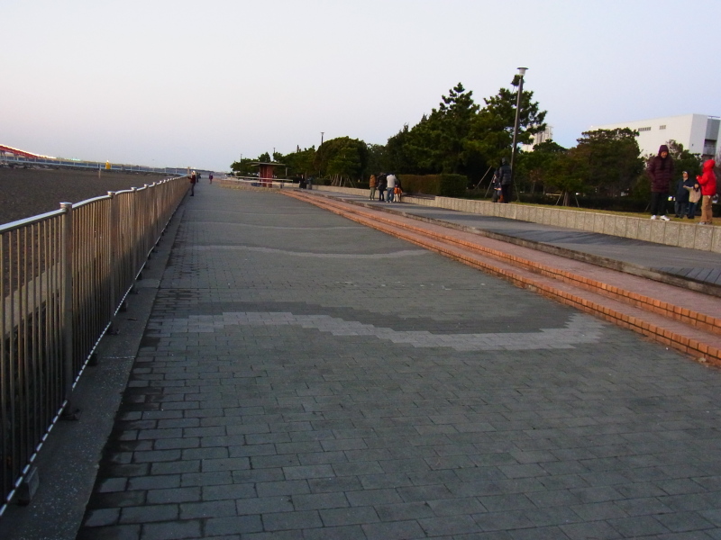 b0190242_1647461.jpg