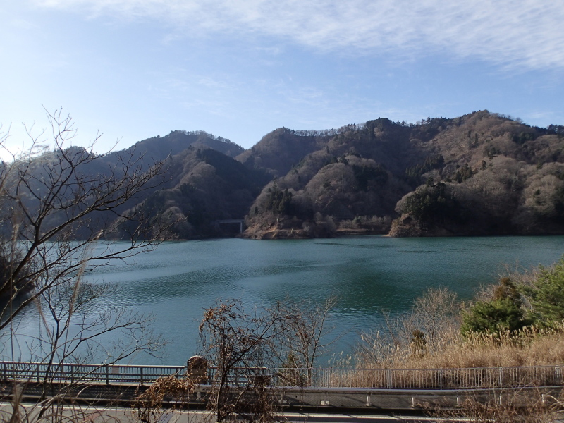 b0190242_16563262.jpg
