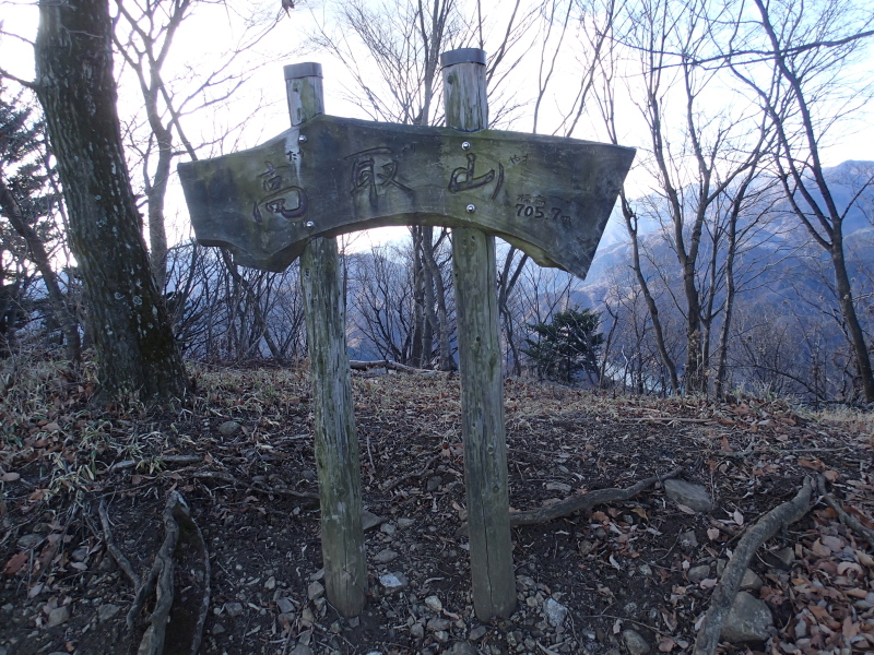 b0190242_16585117.jpg