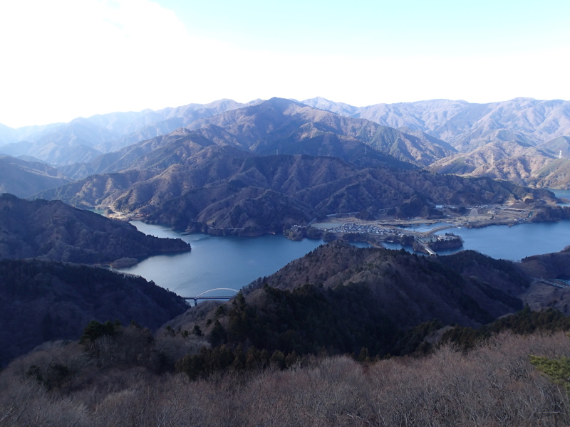 b0190242_1659556.jpg