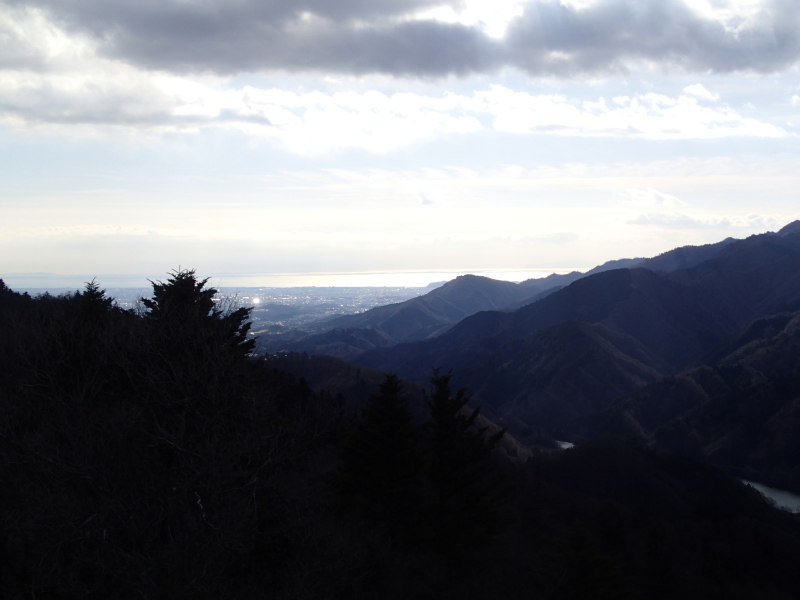 b0190242_1701657.jpg