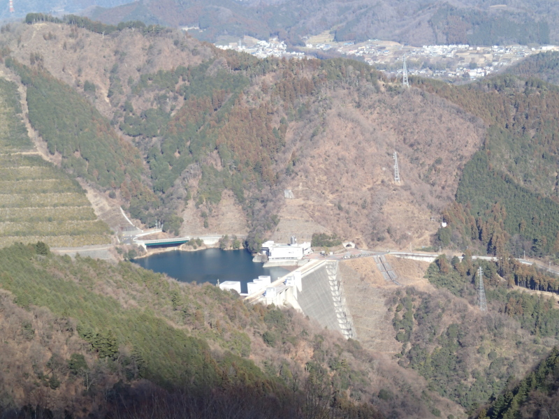 b0190242_1703771.jpg