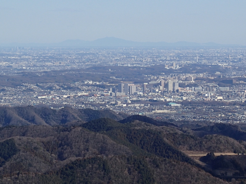 b0190242_1704796.jpg