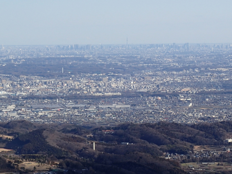b0190242_17111.jpg