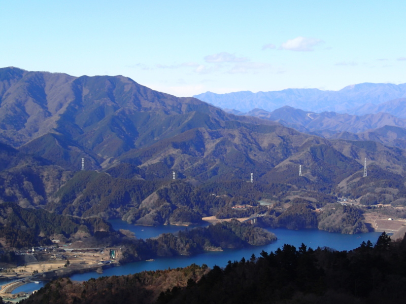 b0190242_17161396.jpg