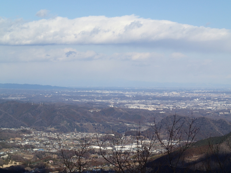 b0190242_17164551.jpg