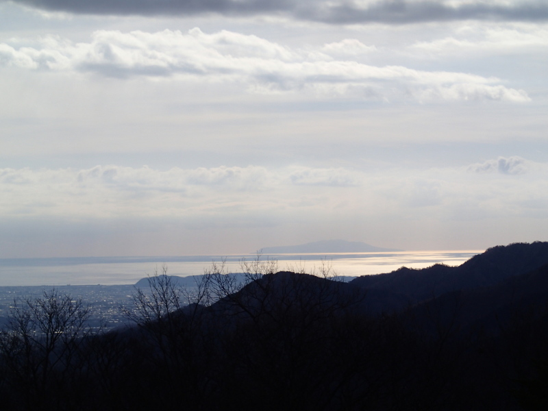b0190242_1724265.jpg