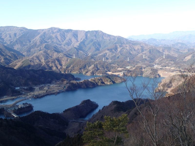 b0190242_1732639.jpg