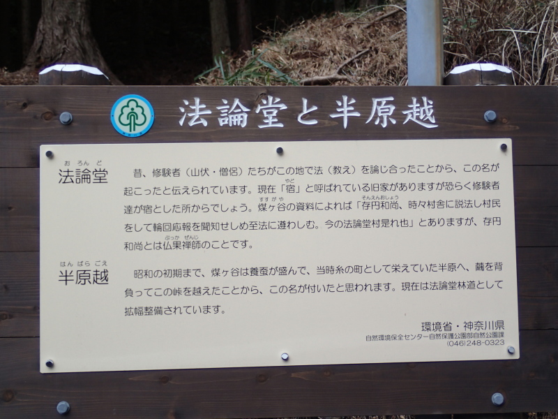 b0190242_1755859.jpg