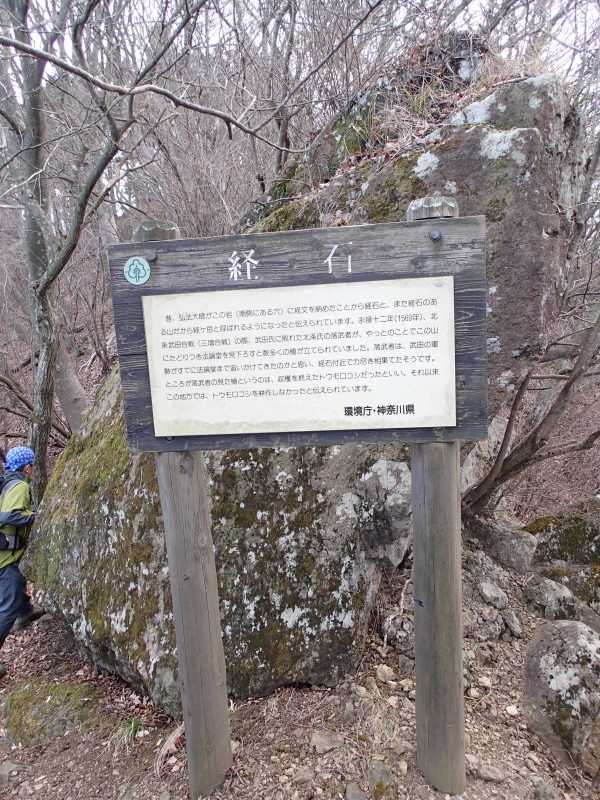 b0190242_176428.jpg