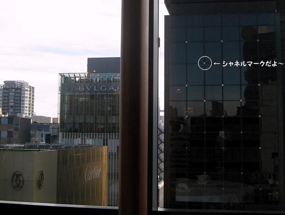 d0168442_1671890.jpg