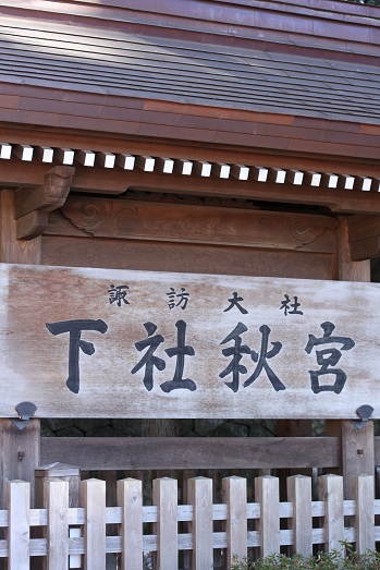 f0234644_16561948.jpg