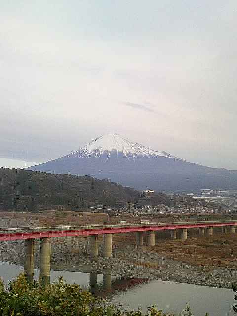 a0095546_0105450.jpg