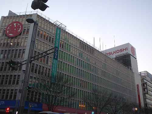 a0095546_016856.jpg
