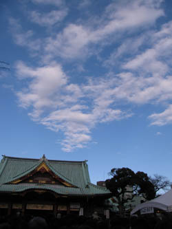 e0181546_1530131.jpg