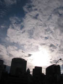 e0181546_15394597.jpg