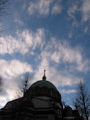 e0181546_1540297.jpg