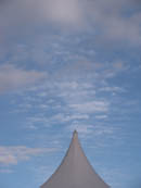 e0181546_154199.jpg