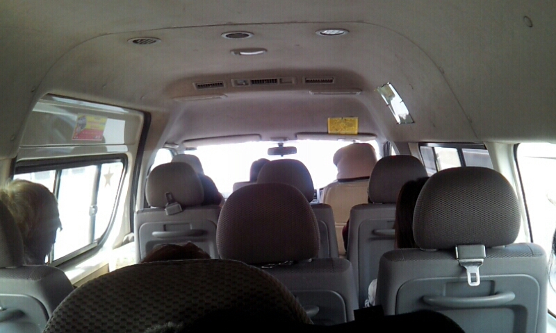 c0189747_9551787.jpg