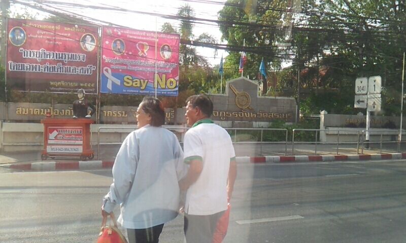 c0189747_9574444.jpg