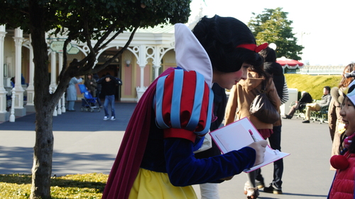 e0121548_20104461.jpg