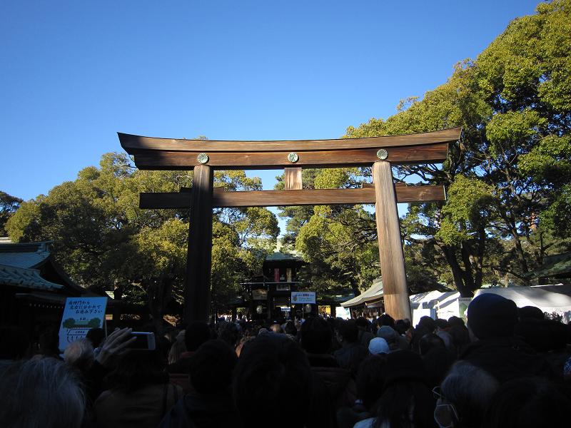c0145750_22421336.jpg