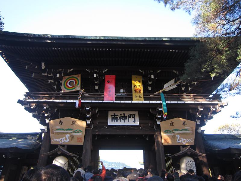 c0145750_22431885.jpg