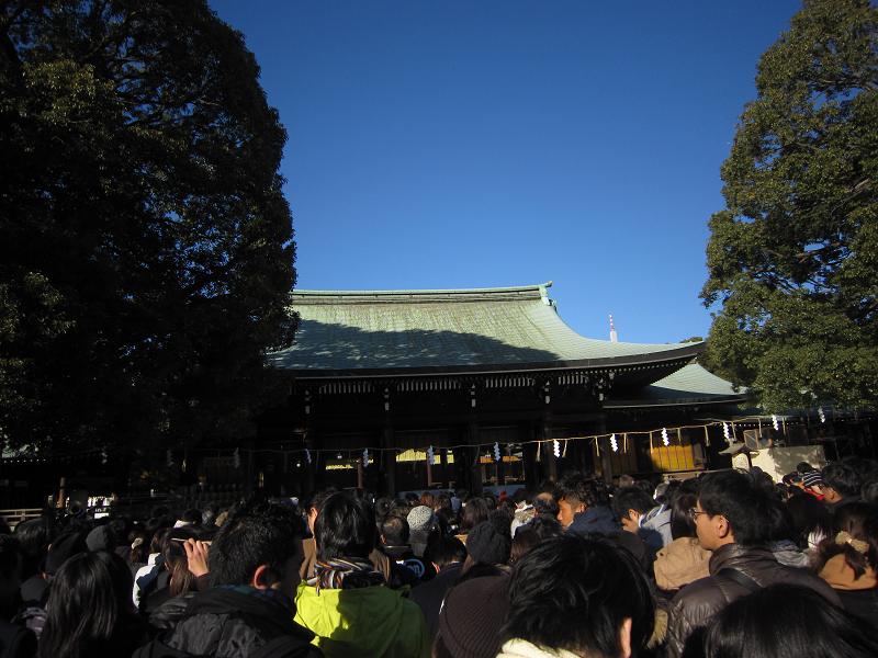 c0145750_22442562.jpg