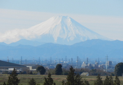 e0172950_16341251.jpg