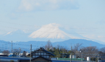 e0172950_1635116.jpg