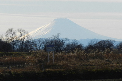 e0172950_16375449.jpg