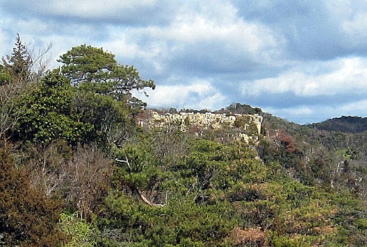 d0031853_17192590.jpg