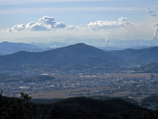 d0031853_1792938.jpg