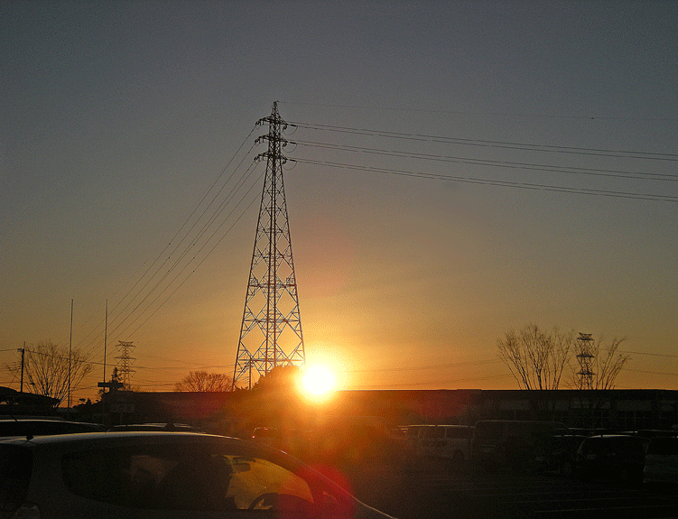 a0001354_21212987.gif