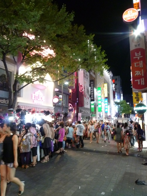 f0201054_2212442.jpg