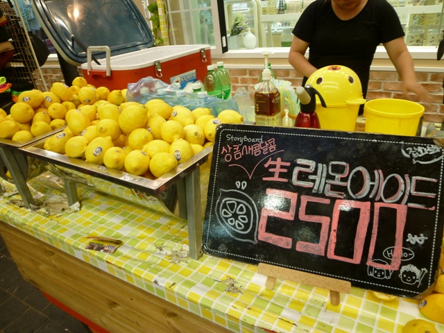 f0201054_2213691.jpg