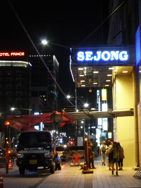 f0201054_22274724.jpg