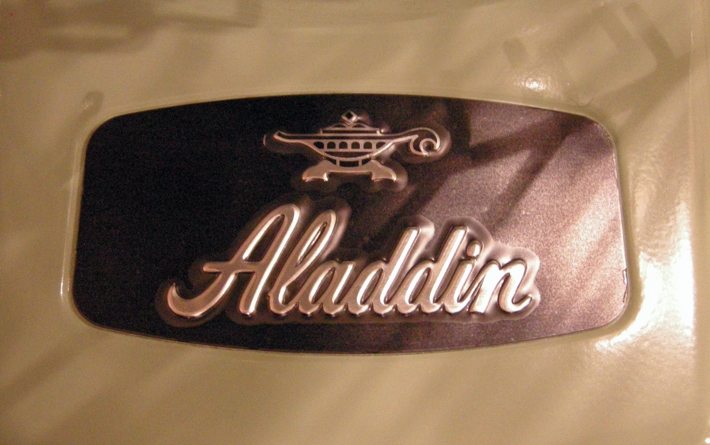 f0027355_20123032.jpg