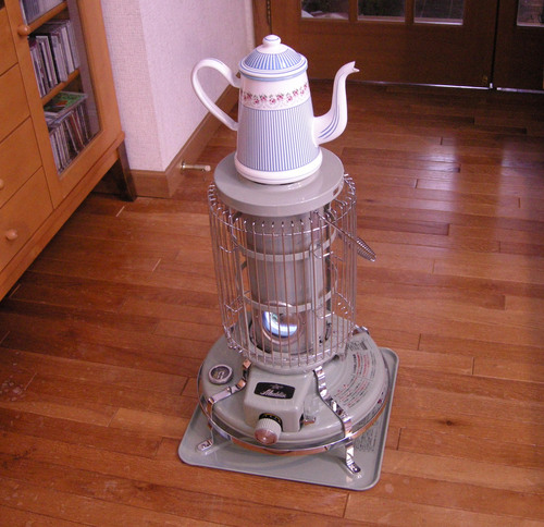 f0027355_2015228.jpg