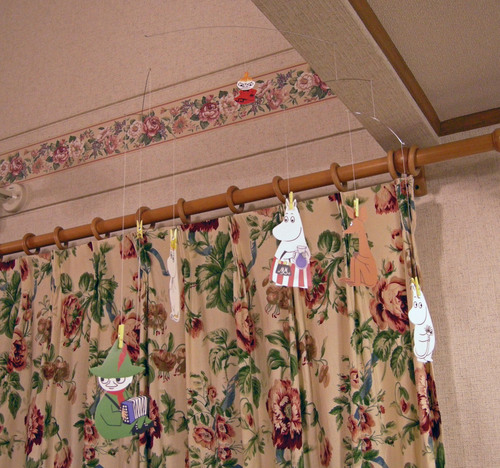f0027355_20322583.jpg