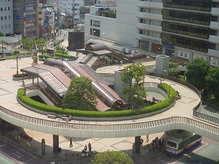 f0217855_21472261.jpg
