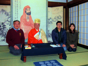 c0026558_8503647.jpg